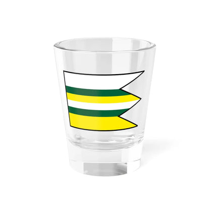 SKU:17143398366470606194 Size:1.5oz