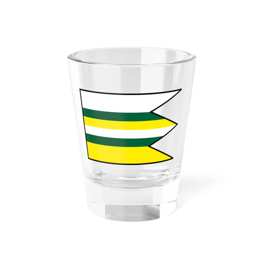 SKU:17143398366470606194 Size:1.5oz