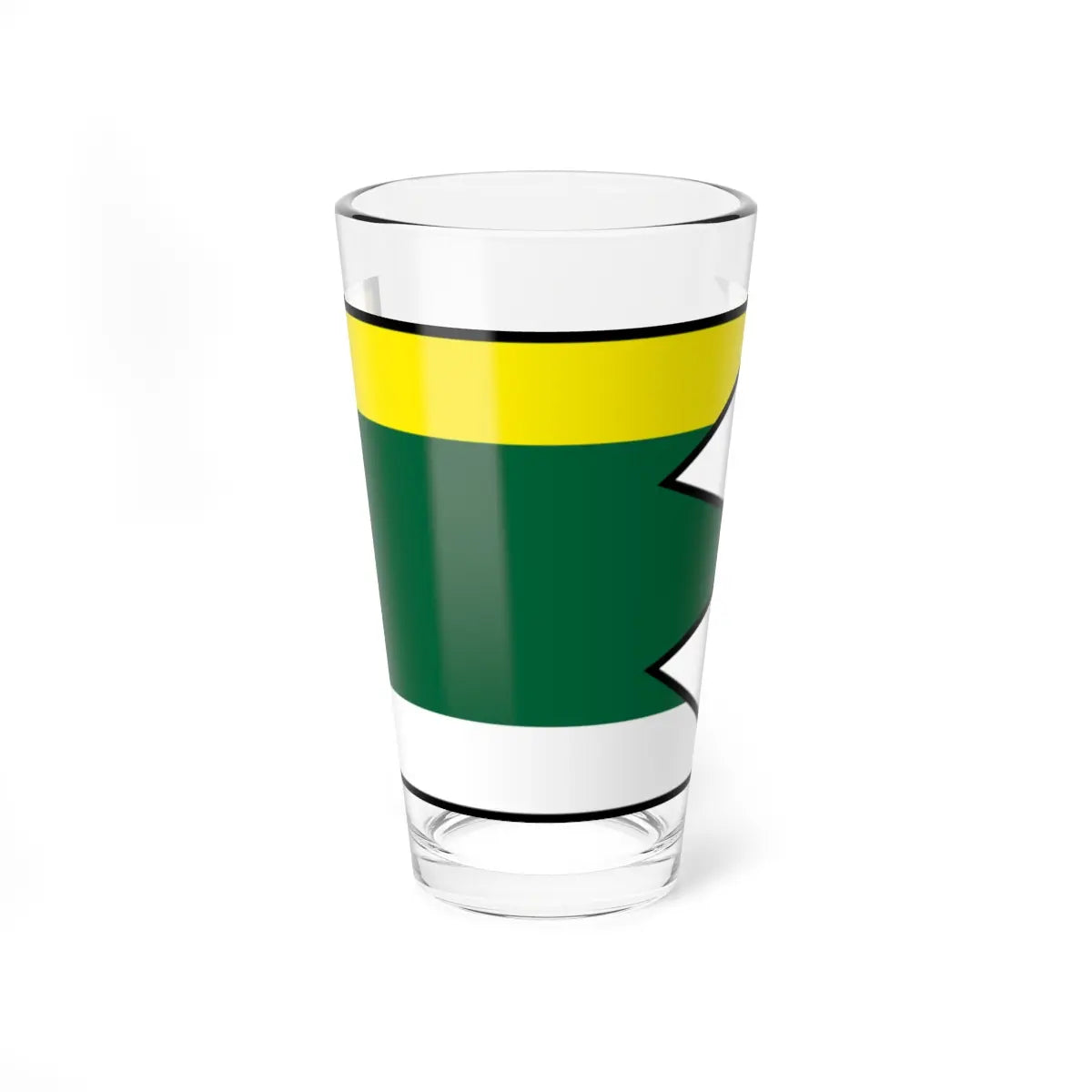 SKU:22986186859448331900 Size:16oz