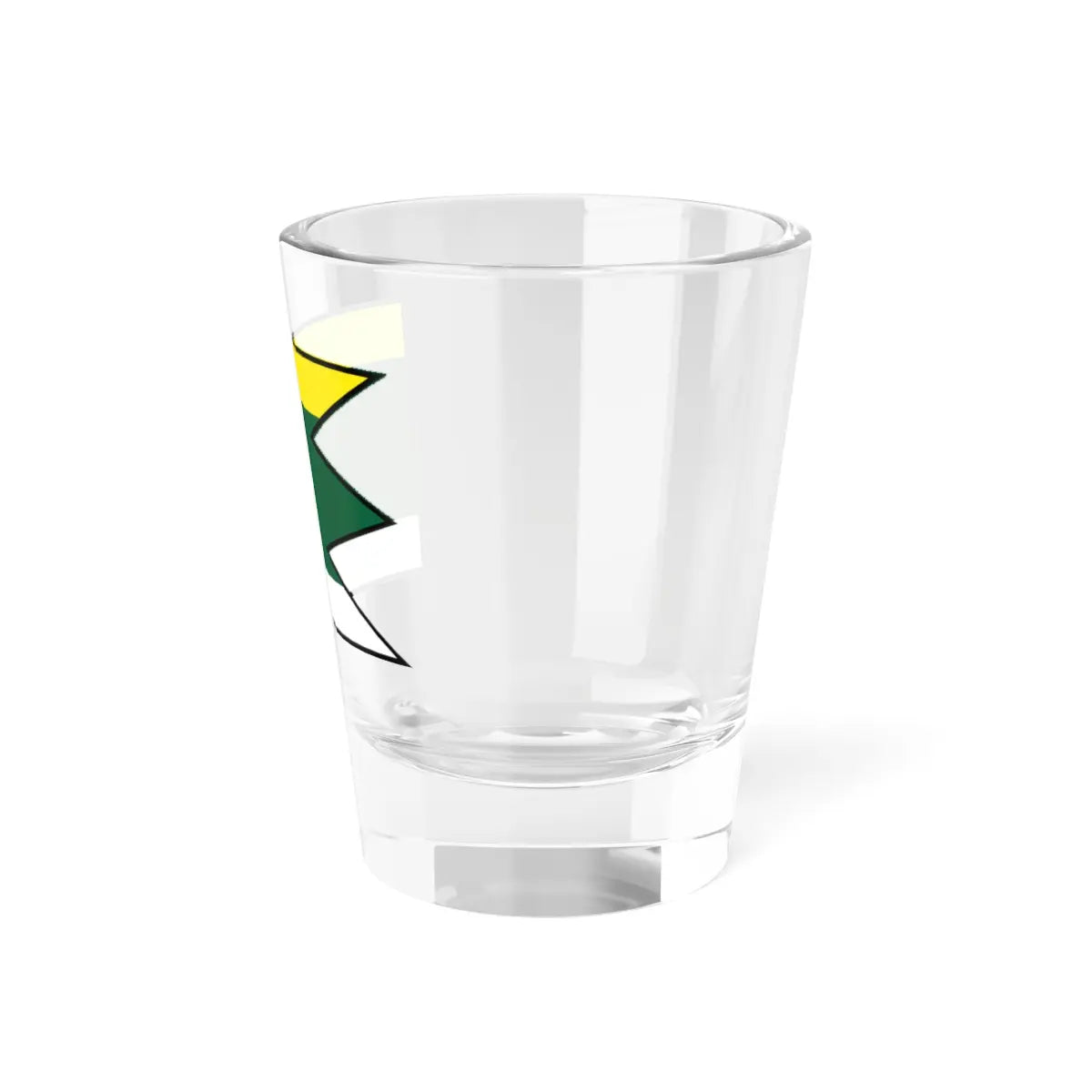 SKU:23601798096973628682 Size:1.5oz