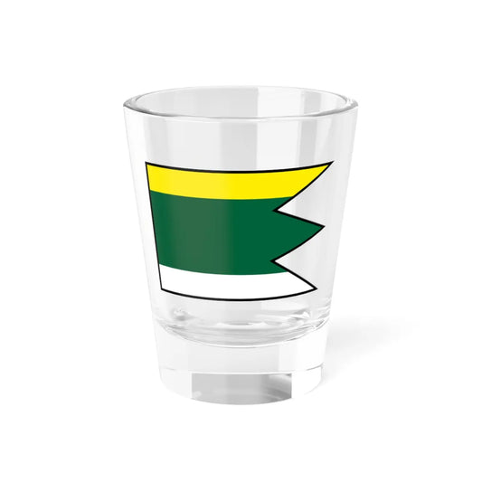 SKU:23601798096973628682 Size:1.5oz