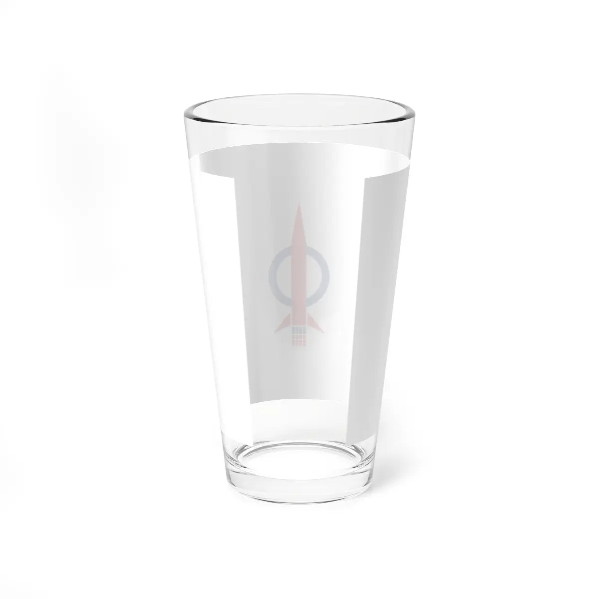 SKU:15403959277856009137 Size:16oz