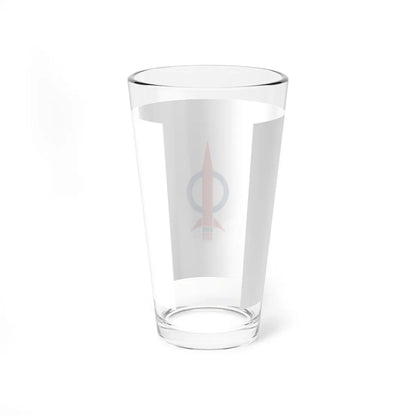 SKU:15403959277856009137 Size:16oz