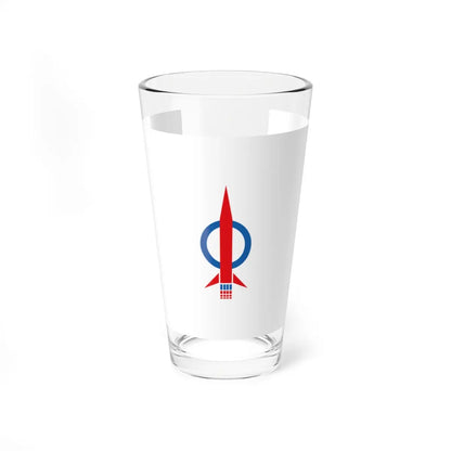 SKU:15403959277856009137 Size:16oz