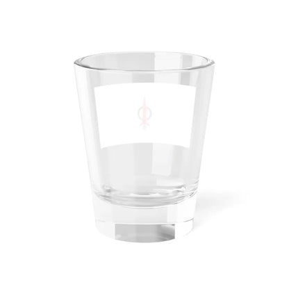 SKU:33856226675671743185 Size:1.5oz