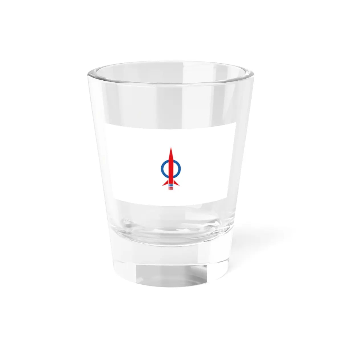 SKU:33856226675671743185 Size:1.5oz