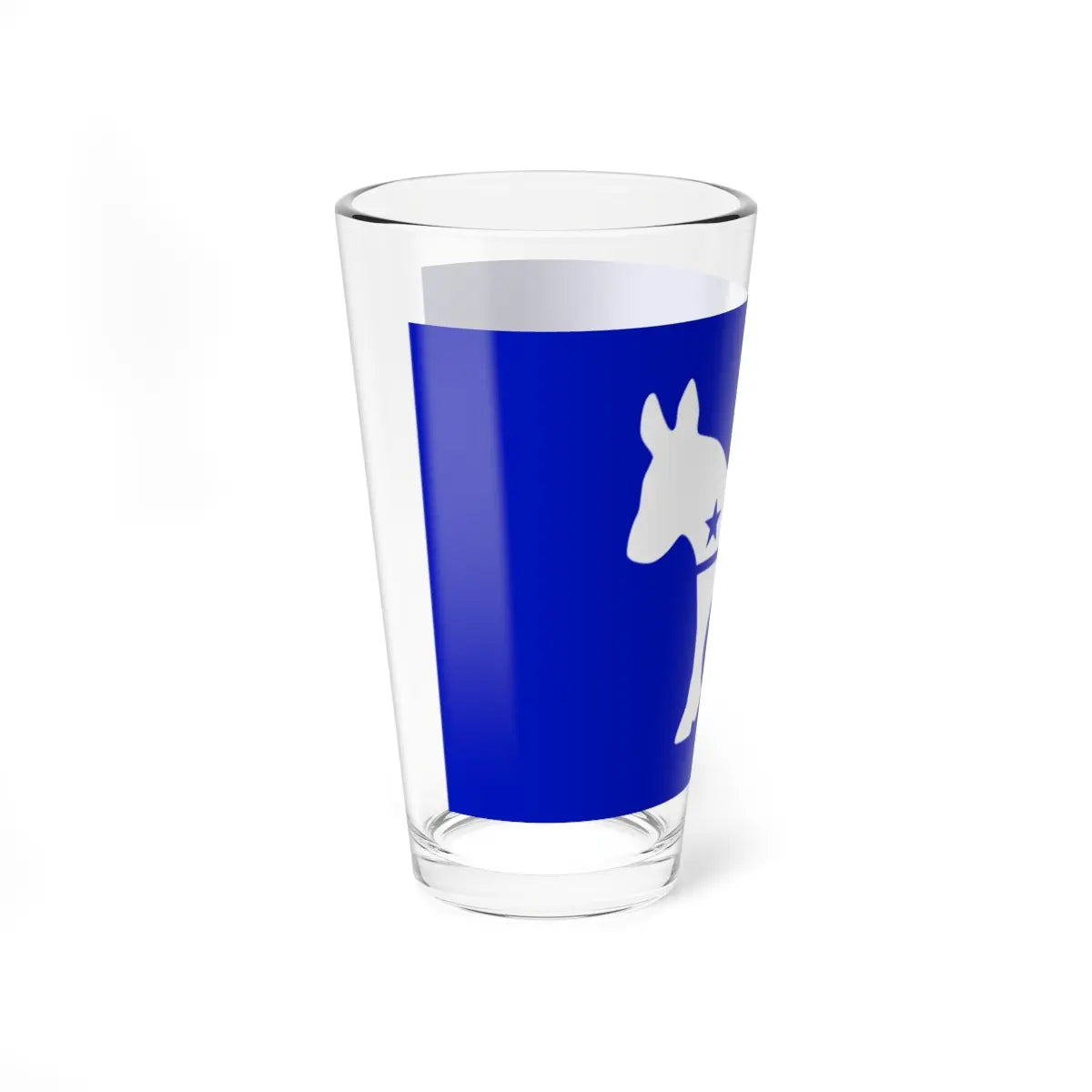 SKU:17875631906047394832 Size:16oz