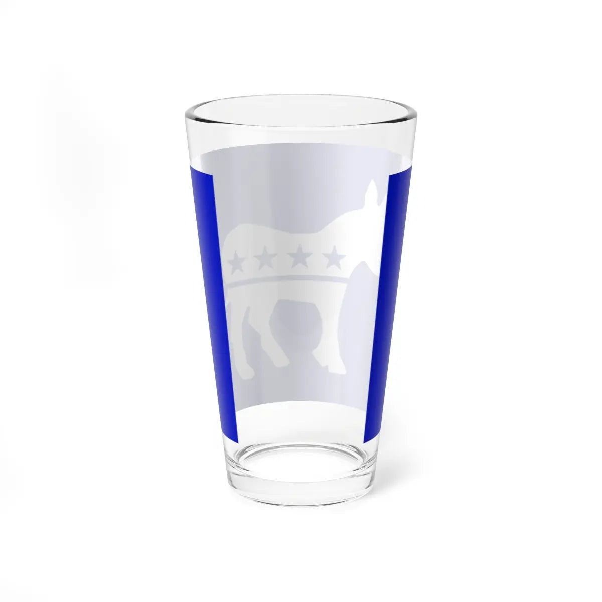 SKU:17875631906047394832 Size:16oz
