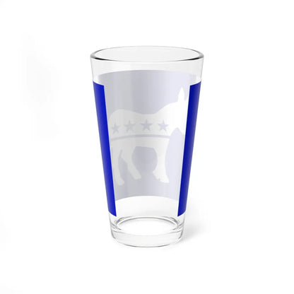SKU:17875631906047394832 Size:16oz