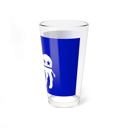 SKU:17875631906047394832 Size:16oz
