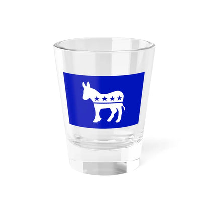 SKU:10725460396507516114 Size:1.5oz