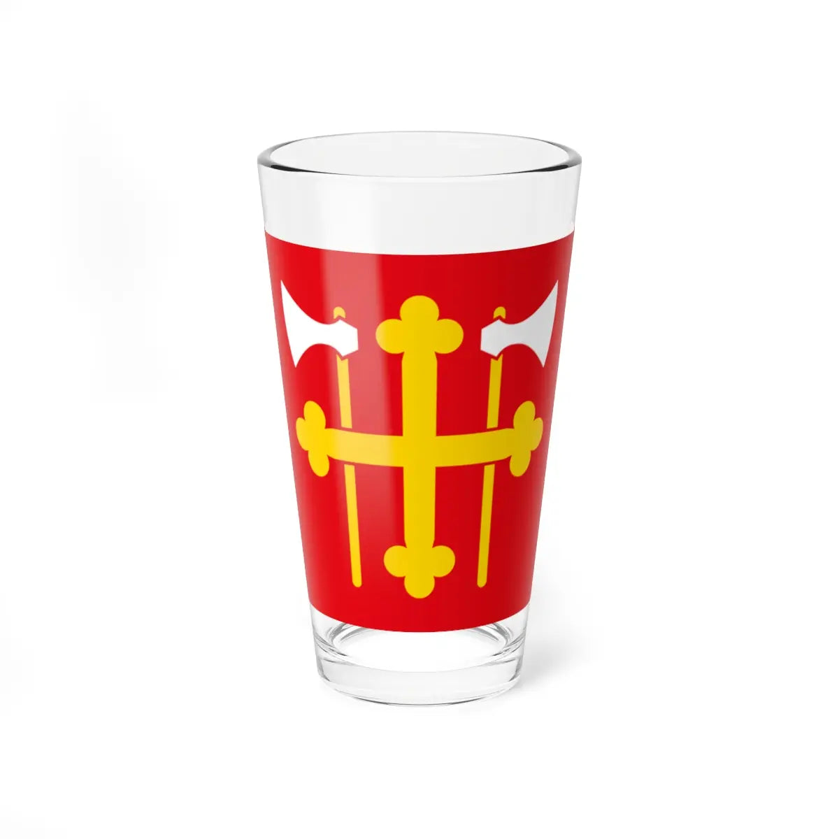 SKU:11101619558403558091 Size:16oz