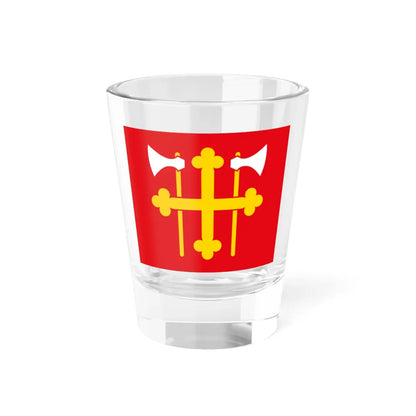 SKU:16550555993293050493 Size:1.5oz