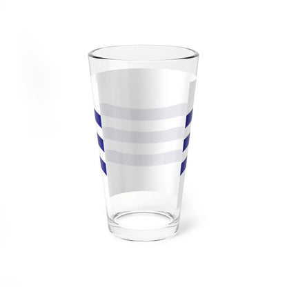 SKU:15153143079204591559 Size:16oz