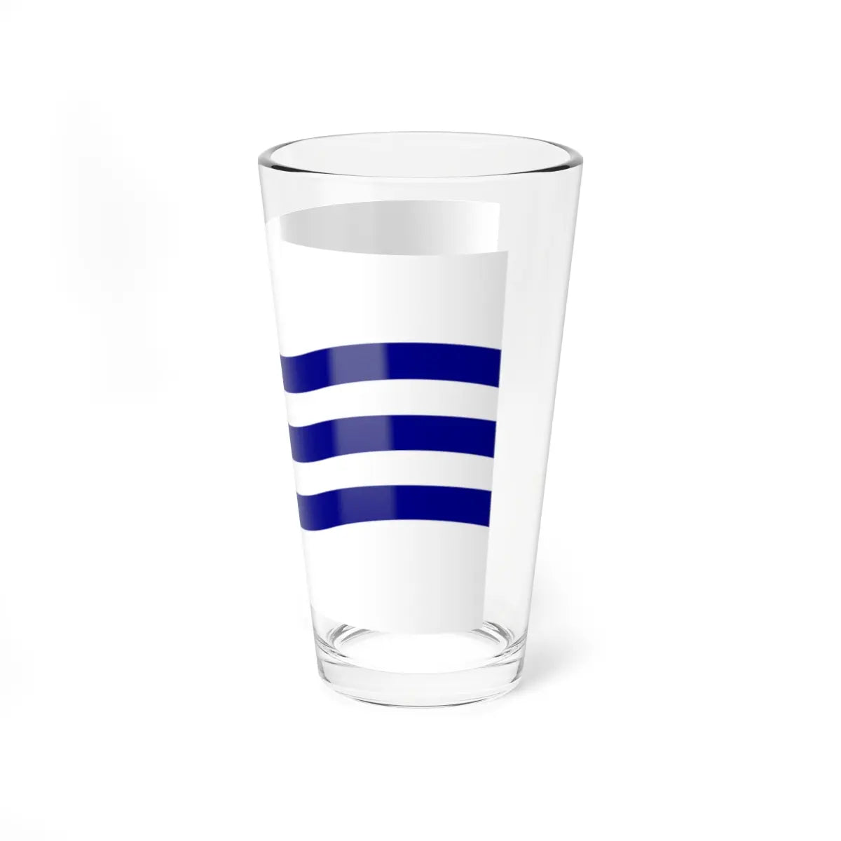 SKU:15153143079204591559 Size:16oz