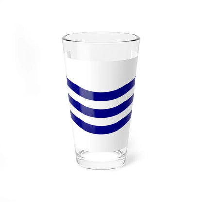 SKU:15153143079204591559 Size:16oz