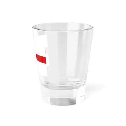 SKU:28808054291470354600 Size:1.5oz
