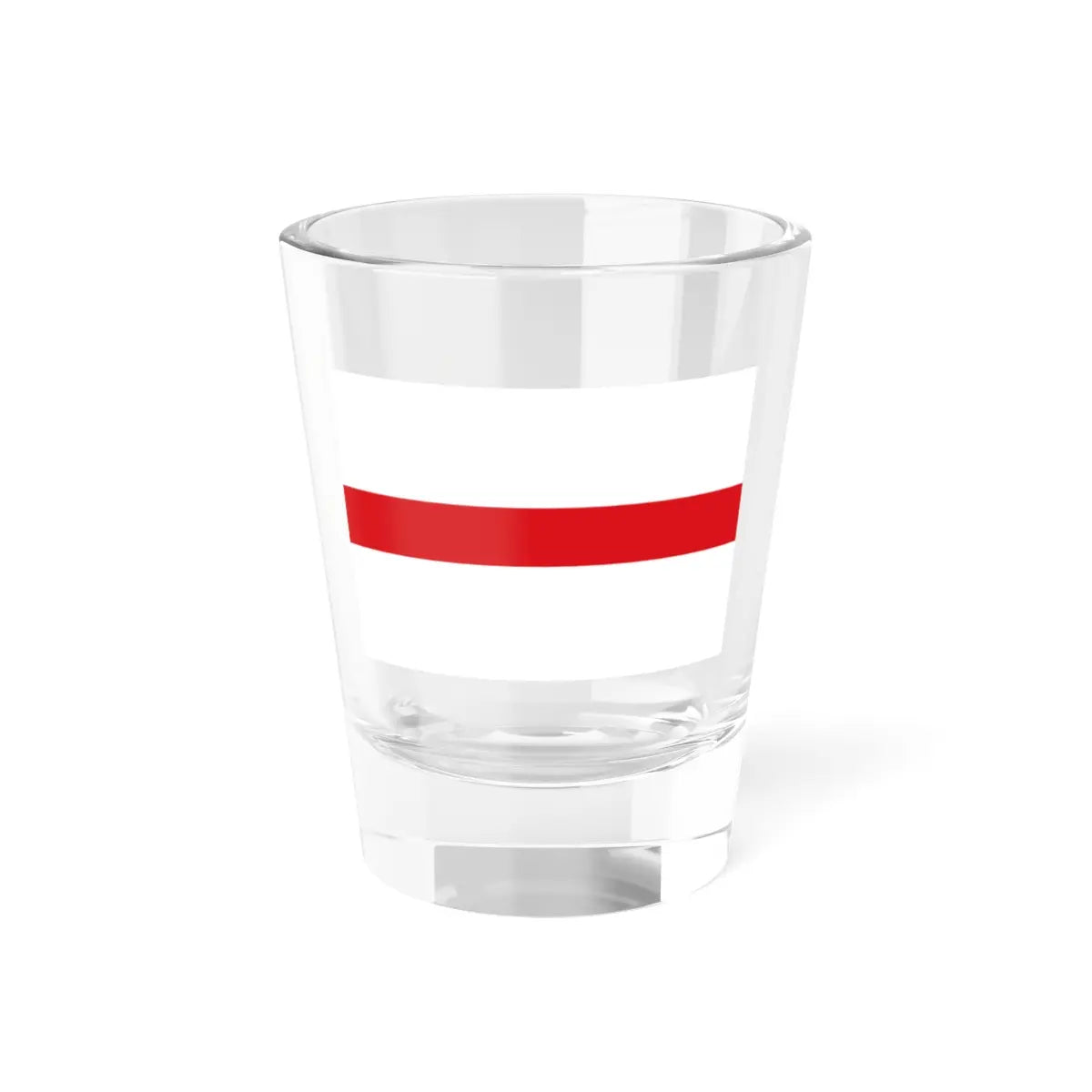 SKU:28808054291470354600 Size:1.5oz