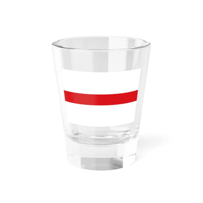 SKU:28808054291470354600 Size:1.5oz
