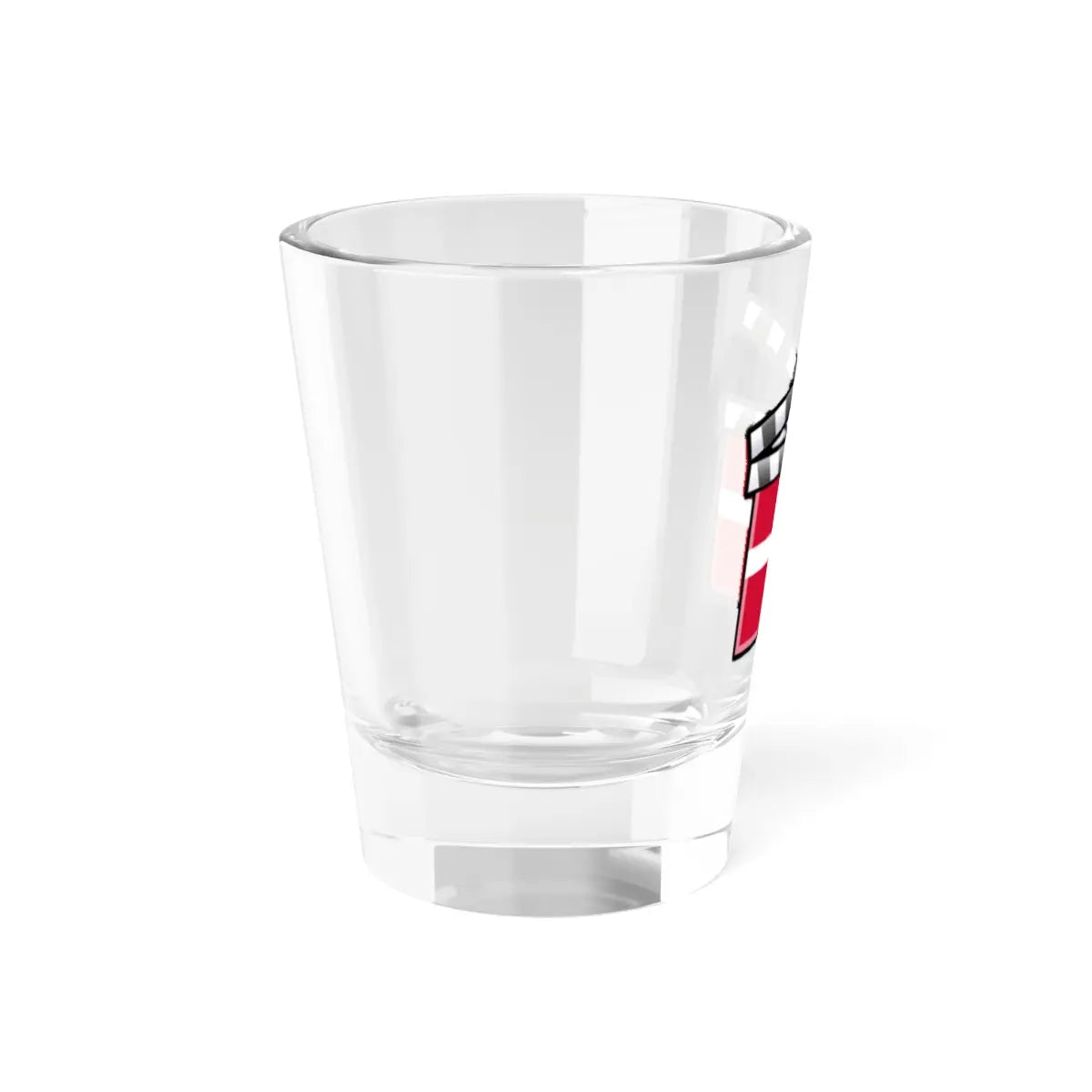 SKU:10630129084158192458 Size:1.5oz