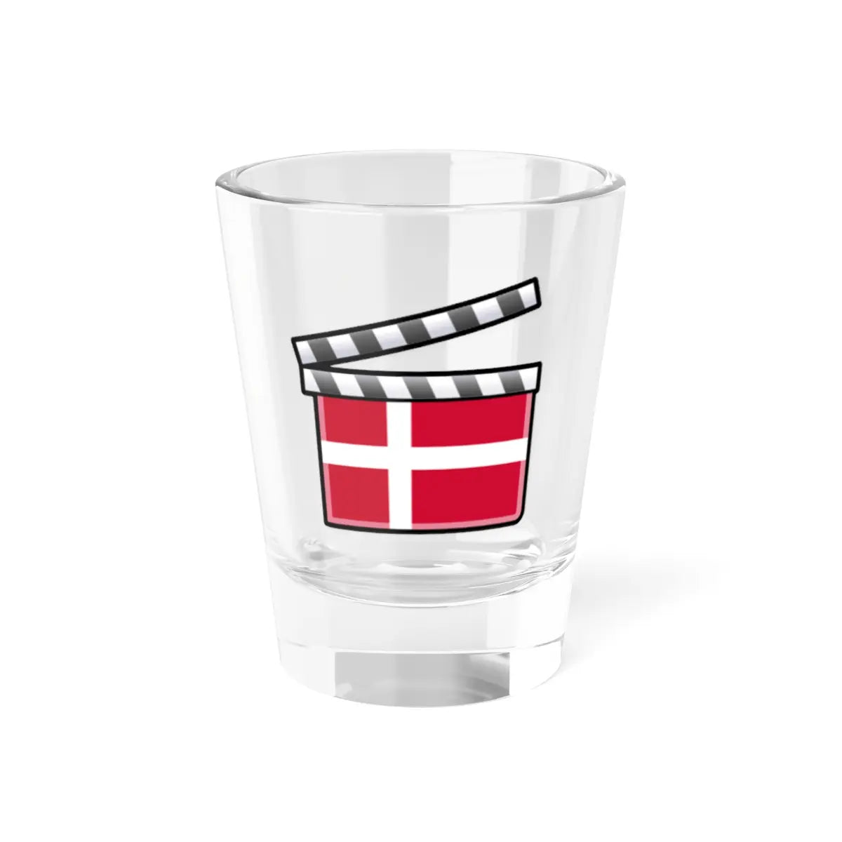 SKU:10630129084158192458 Size:1.5oz