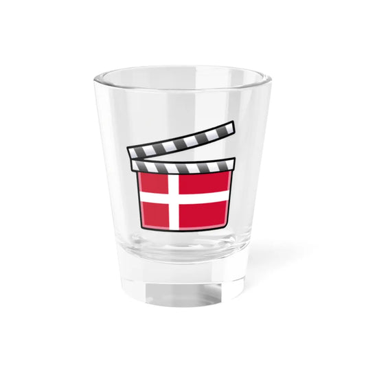 SKU:10630129084158192458 Size:1.5oz