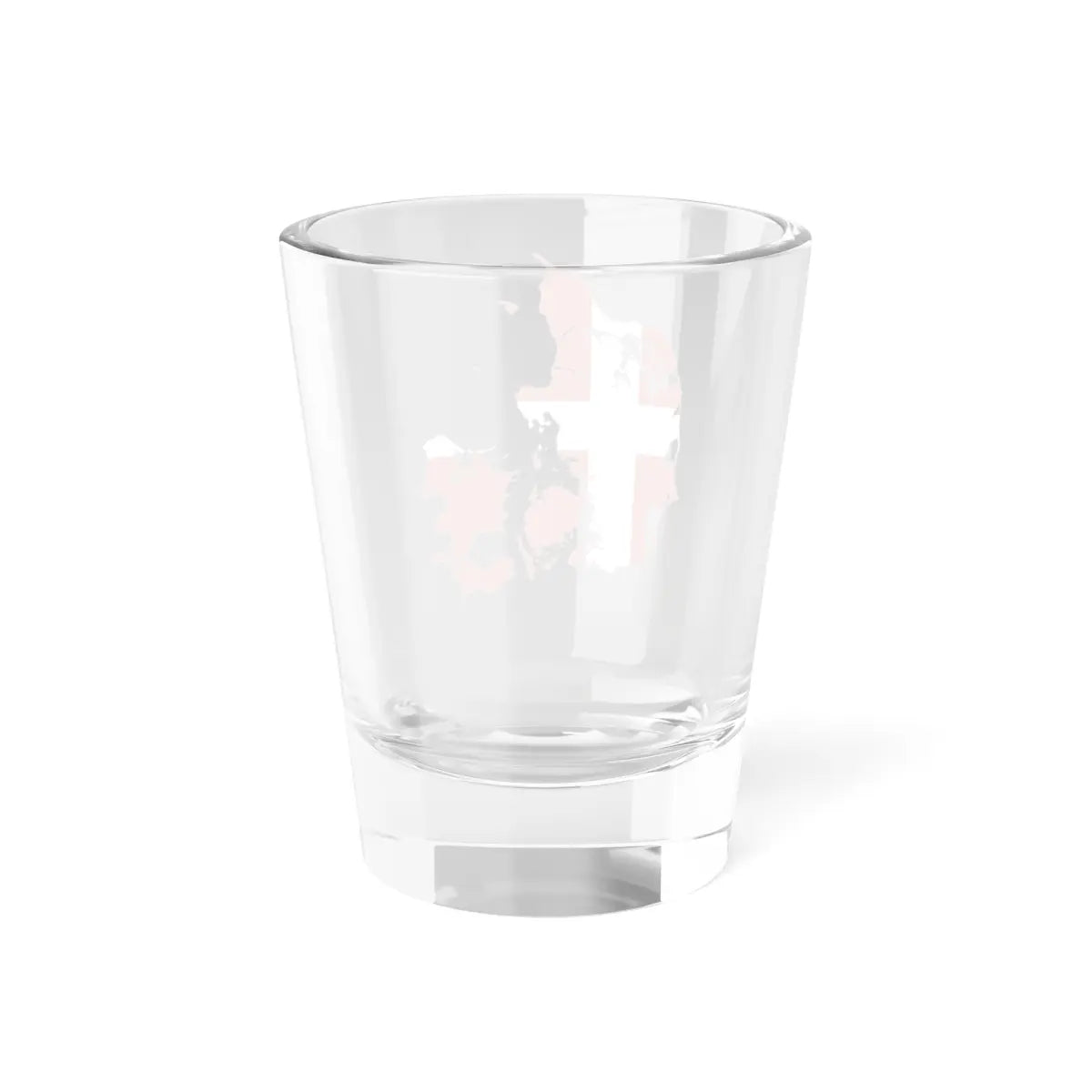 SKU:59954739749032785101 Size:1.5oz