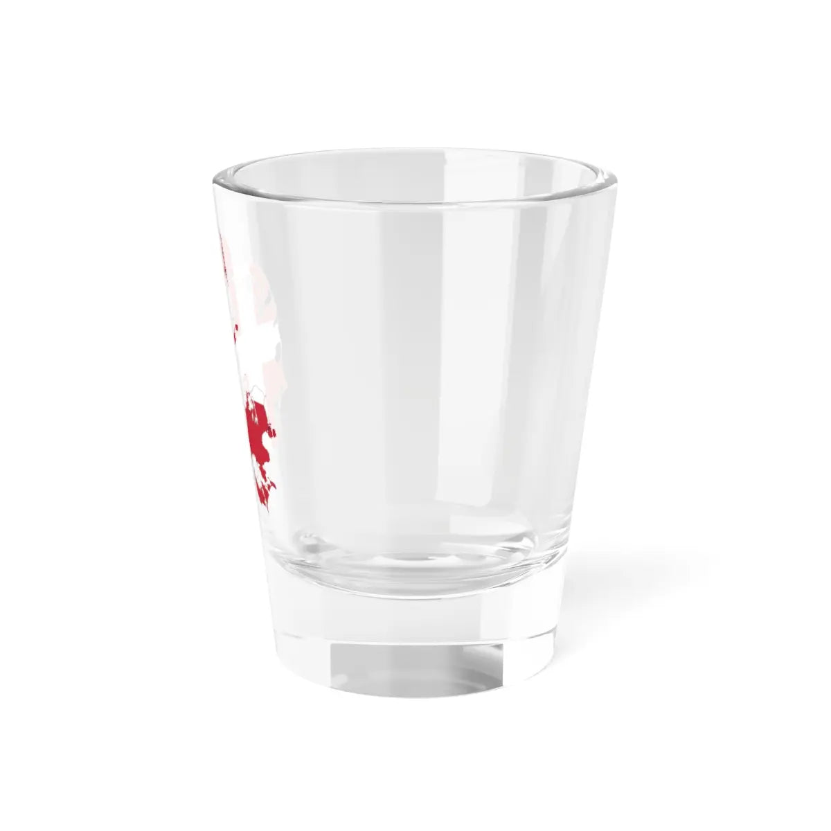 SKU:59954739749032785101 Size:1.5oz