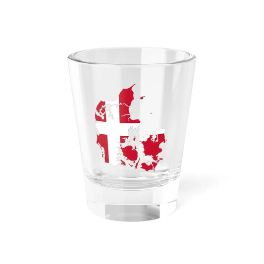 SKU:59954739749032785101 Size:1.5oz