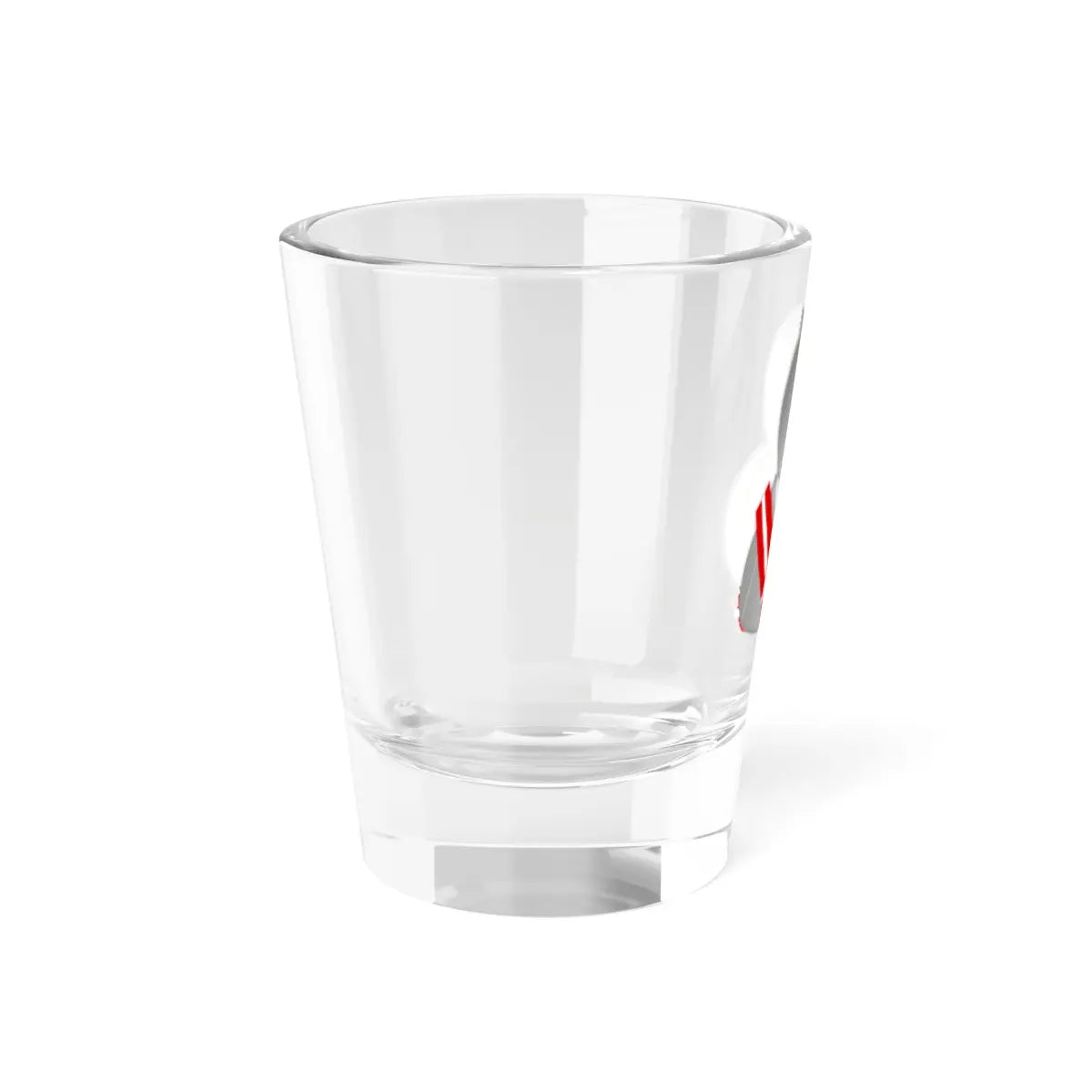 SKU:50018912075932979439 Size:1.5oz