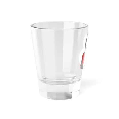 SKU:50018912075932979439 Size:1.5oz