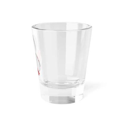 SKU:50018912075932979439 Size:1.5oz