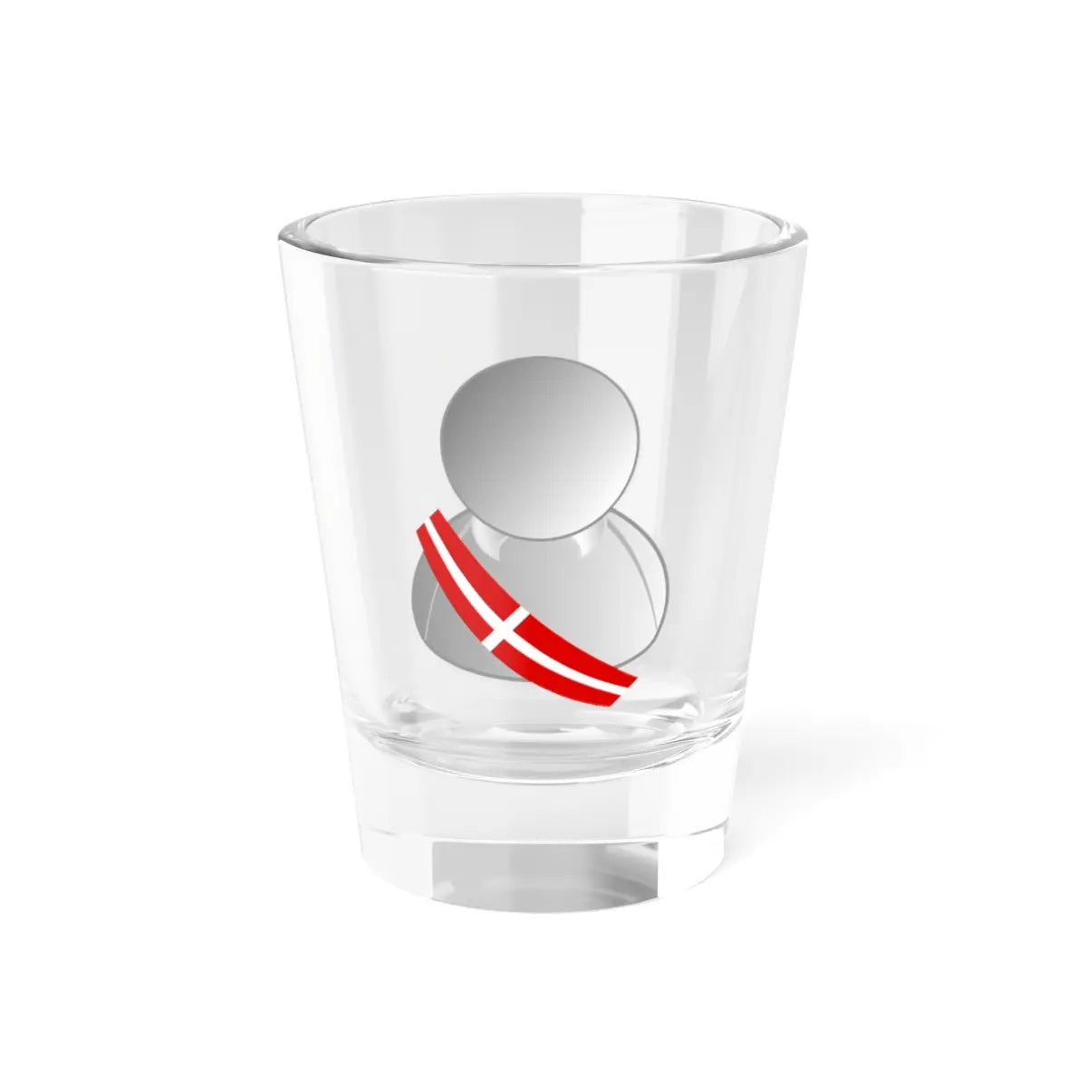 SKU:50018912075932979439 Size:1.5oz