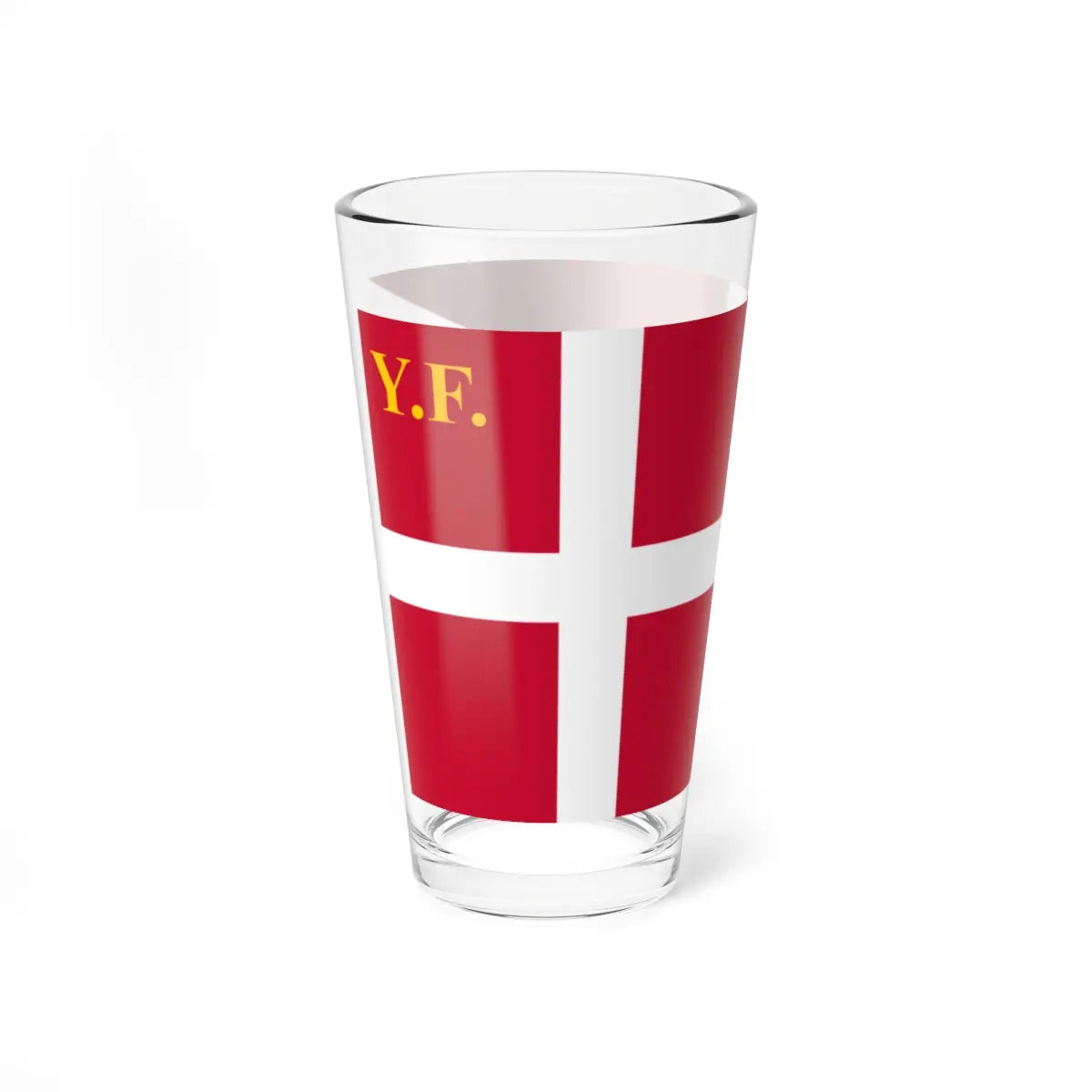 SKU:99060622598396980636 Size:16oz