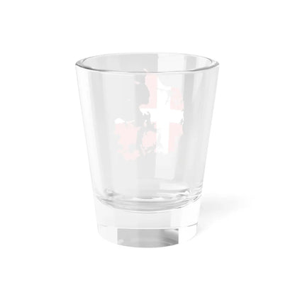 SKU:15942157527745069800 Size:1.5oz