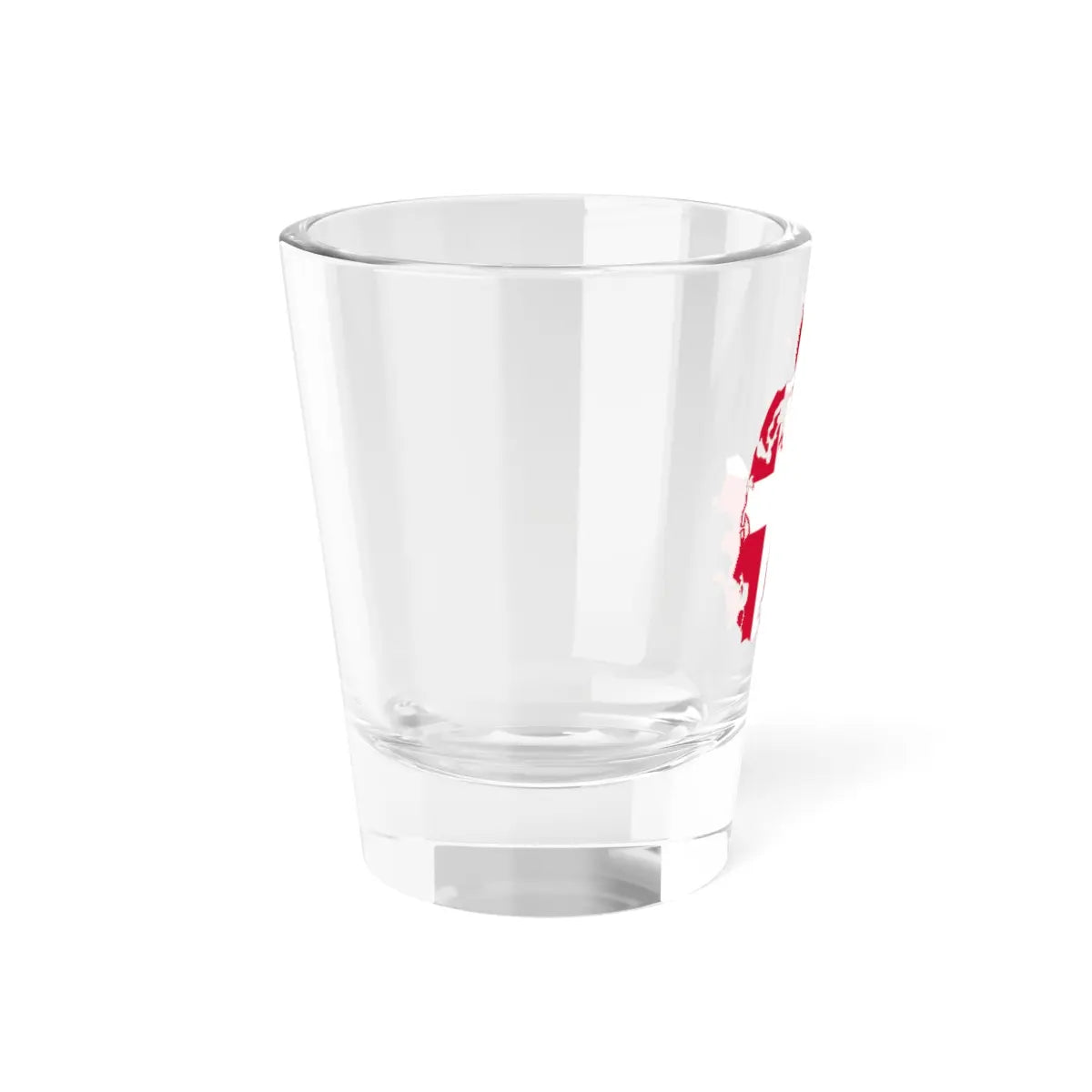 SKU:15942157527745069800 Size:1.5oz
