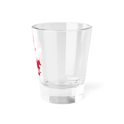 SKU:15942157527745069800 Size:1.5oz