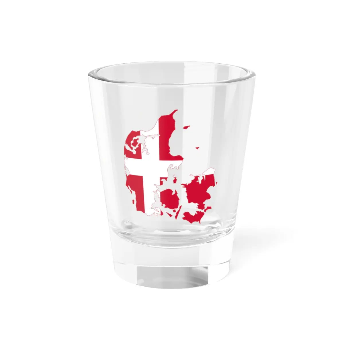 SKU:15942157527745069800 Size:1.5oz