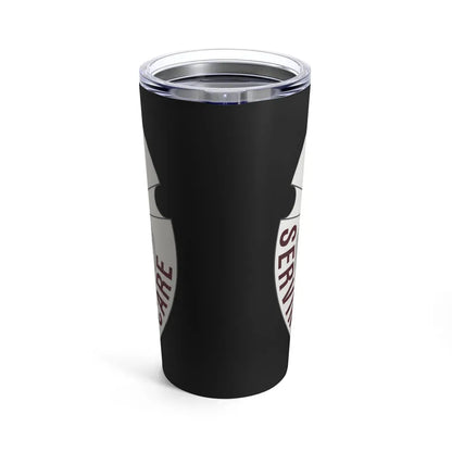 Dental Health Activity Japan (U.S. Army) Tumbler 20oz - Go Mug Yourself