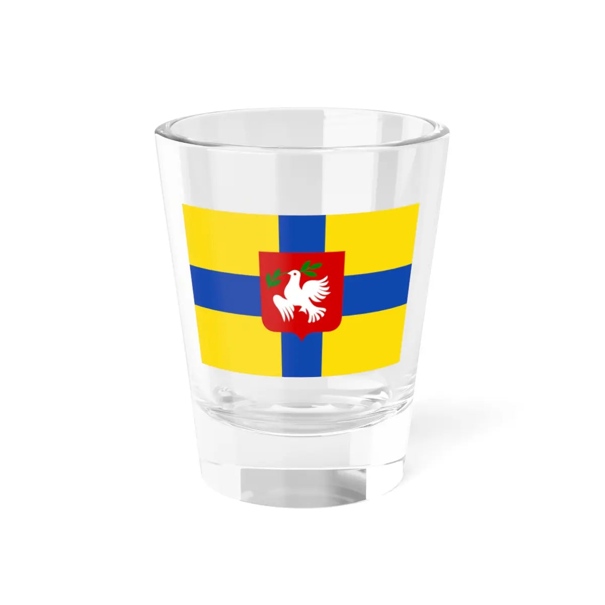 SKU:46614933927314962546 Size:1.5oz