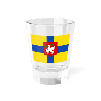 SKU:46614933927314962546 Size:1.5oz