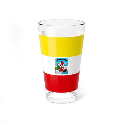 SKU:33239351615385961588 Size:16oz