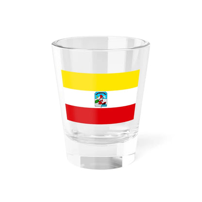 SKU:14834990894277836705 Size:1.5oz