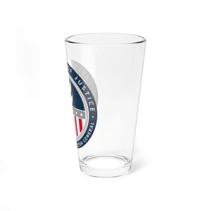 SKU:10498237581560859228 Size:16oz