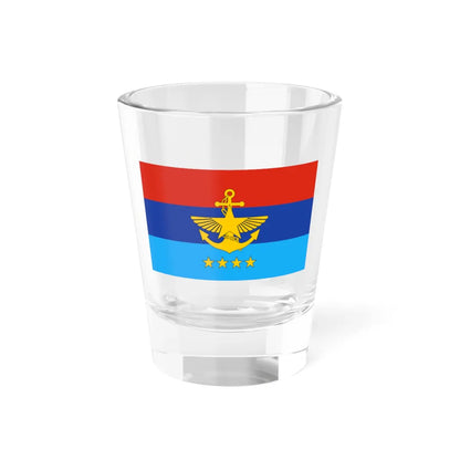 SKU:91026757870536214119 Size:1.5oz