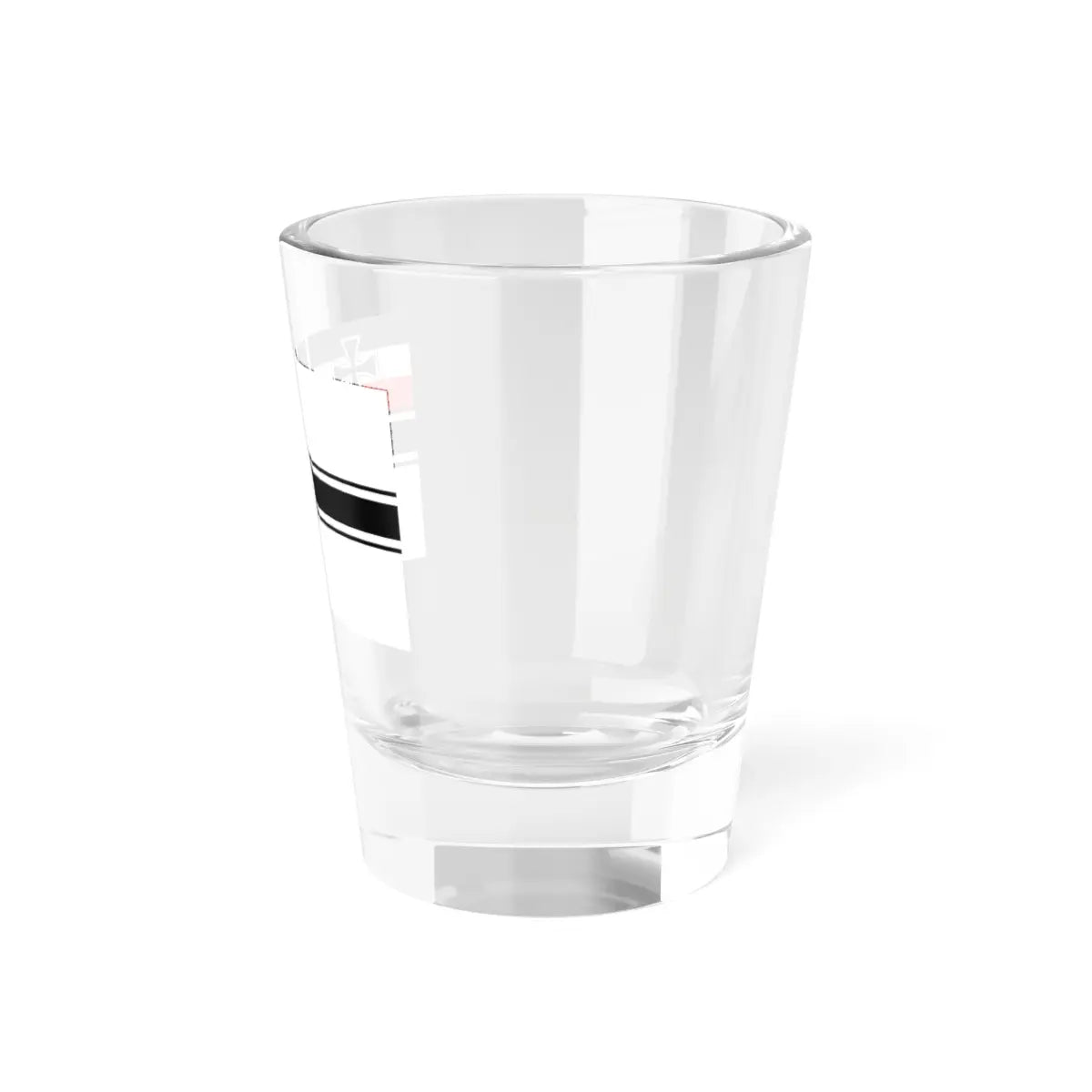 SKU:17263483005385219427 Size:1.5oz
