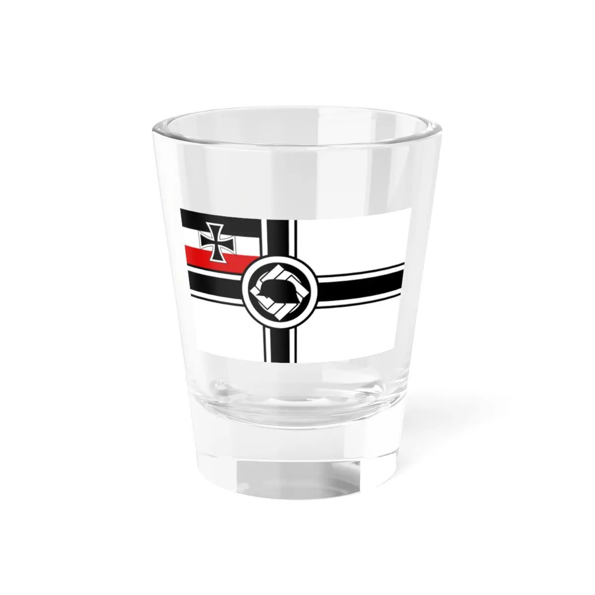 SKU:17263483005385219427 Size:1.5oz