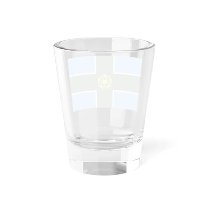 SKU:76890274891153766106 Size:1.5oz