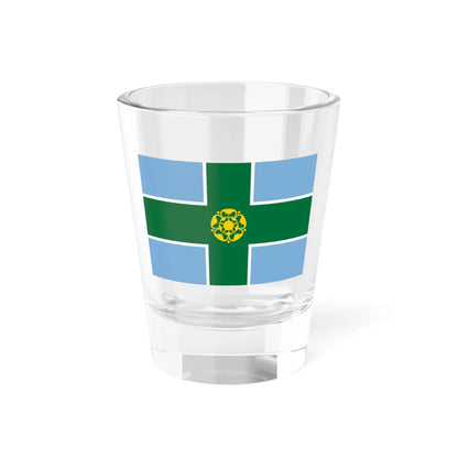 SKU:76890274891153766106 Size:1.5oz