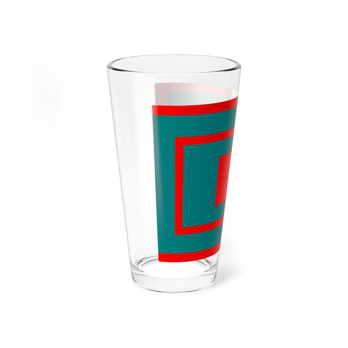 SKU:15422070127254700336 Size:16oz